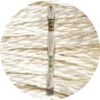 DMC Mouliné Spécial 25 Broderigarn, Ensfarvet, Neutrale nuancer
